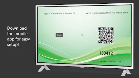 XBPlay - Stream Xbox to TV screenshot 8