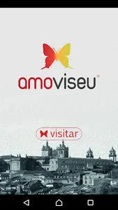 amoviseu screenshot 0