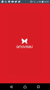 amoviseu screenshot 1