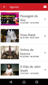 amoviseu screenshot 3