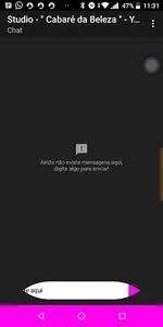Cabaré da Beleza screenshot 4
