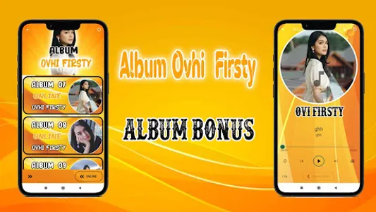 100+ Album Yelse Mp3 Offline screenshot 4