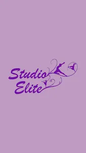 Studio Elite screenshot 0