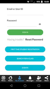 Studio Elite screenshot 4