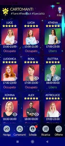 EsoterikApp screenshot 0