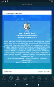 EsoterikApp screenshot 10