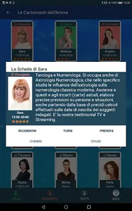 EsoterikApp screenshot 13