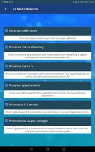 EsoterikApp screenshot 14