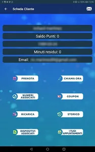 EsoterikApp screenshot 16
