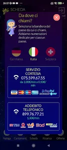 EsoterikApp screenshot 5