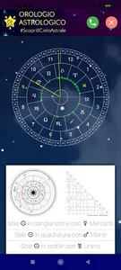 EsoterikApp screenshot 6