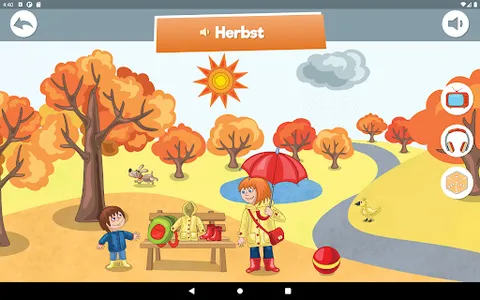 Dandelin screenshot 21