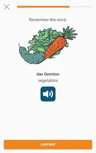 deutsch.info: Der Die Das screenshot 12