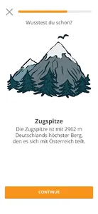 deutsch.info: Der Die Das screenshot 3