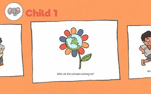 This is me! screenshot 13