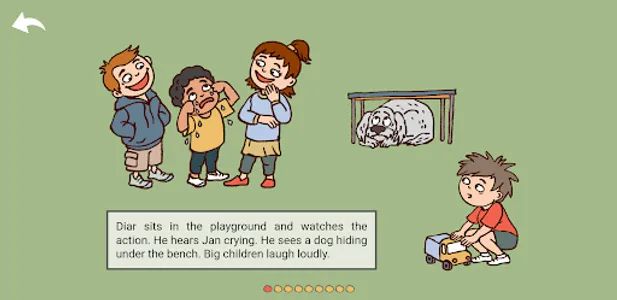 This is me! screenshot 6
