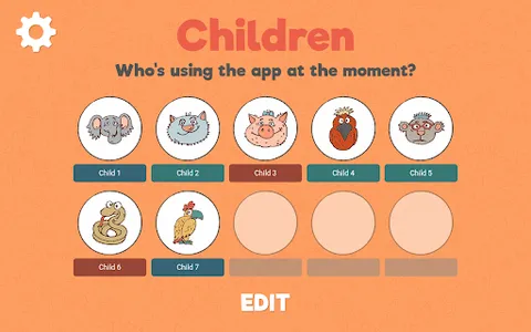 This is me! screenshot 8