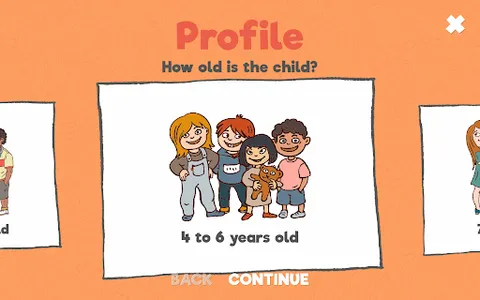 This is me! screenshot 9
