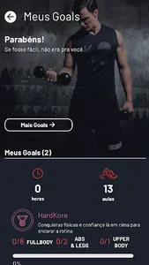 Studio kore screenshot 2