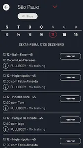 Studio kore screenshot 3