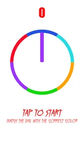 Crazy Wheel 2 screenshot 9