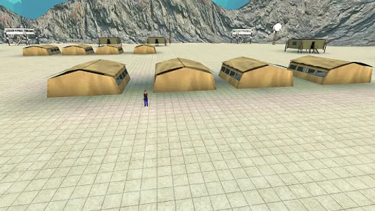 Adventures of the Underworld t screenshot 11