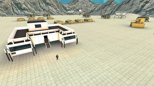 Adventures of the Underworld t screenshot 12