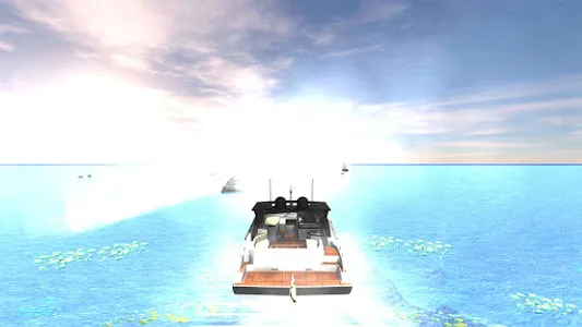 Adventures of the Underworld t screenshot 13