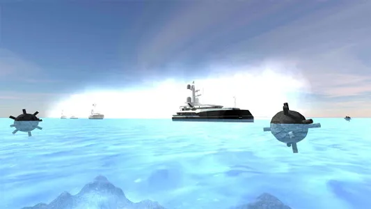 Adventures of the Underworld t screenshot 17