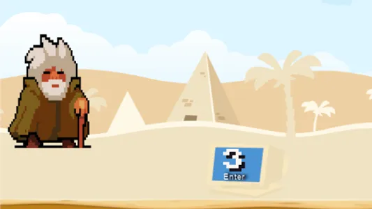 3umph Studios screenshot 13