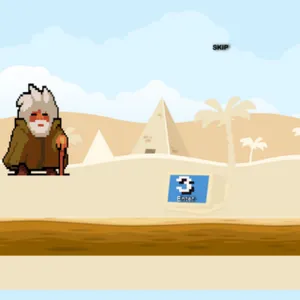 3umph Studios screenshot 7