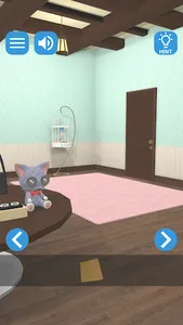 Room Escape Game: Hope Diamond screenshot 13