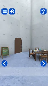 Room Escape Game:CAFE AQUARIUM screenshot 10