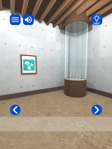 Room Escape Game:CAFE AQUARIUM screenshot 15