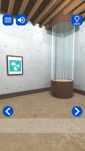 Room Escape Game:CAFE AQUARIUM screenshot 2