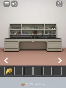 Robotics institute screenshot 14