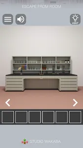 Robotics institute screenshot 9