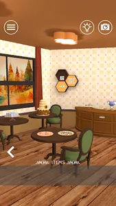 Tiny Room Collection screenshot 15