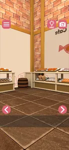 Opening day at a fresh bakery2 screenshot 1