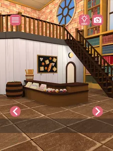 Opening day at a fresh bakery2 screenshot 12