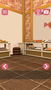 Opening day at a fresh bakery2 screenshot 7