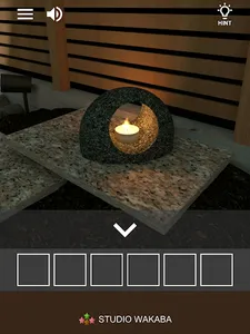 Room Escape Game: Sparkler screenshot 19