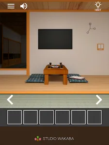 Room Escape Game: Sparkler screenshot 22