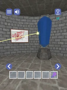 Dragon and Wizard's Tower screenshot 23