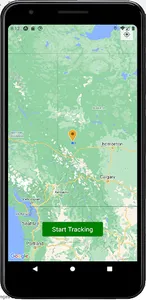 StreetCrafter screenshot 0