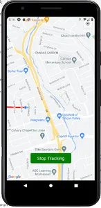 StreetCrafter screenshot 3