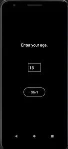 Seconds Till Dead screenshot 3