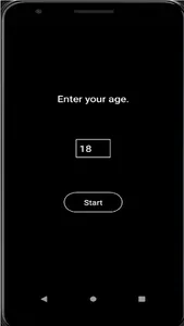 Seconds Till Dead screenshot 5