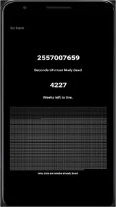 Seconds Till Dead screenshot 6