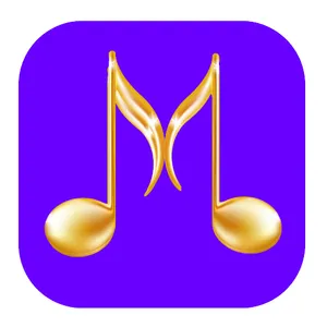 Music Player- India ka Mp3 Pla screenshot 2